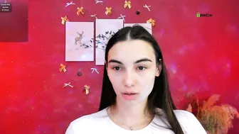 kira_light__ recorded nude video 570873