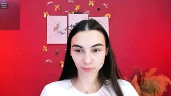 kira_light__ video 01-12-2026