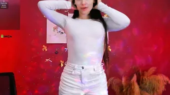 kira_light__ recorded nude video 570873