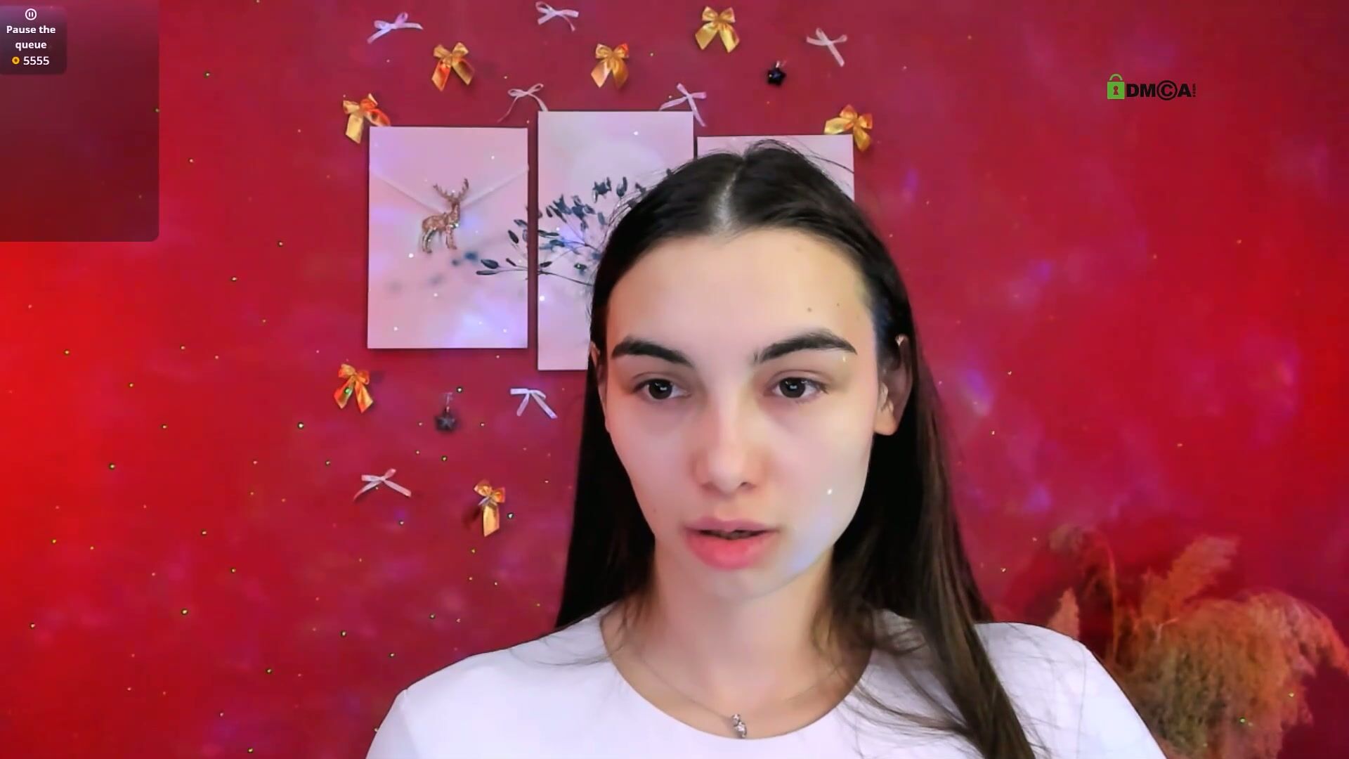 kira_light__ video 01-12-2026