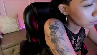 aitana_kahlo recorded nude video 570875