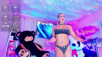 mia_sexy_33 recorded nude video 570888