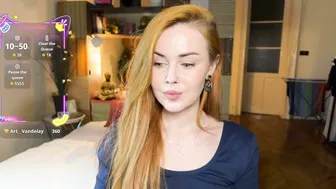 sargonium909 recorded nude video 570895