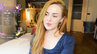 sargonium909 recorded nude video 570895