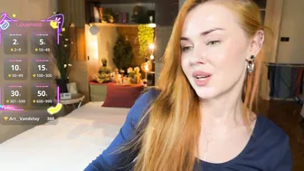 sargonium909 recorded nude video 570895
