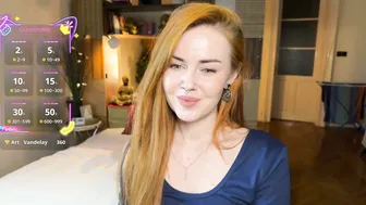 sargonium909 recorded nude video 570895
