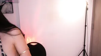 annakellergo recorded nude video 570909