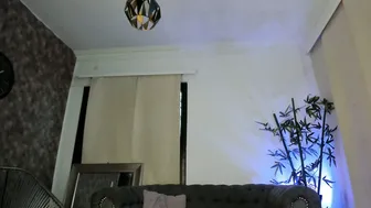 flavia_cruz recorded nude video 570913