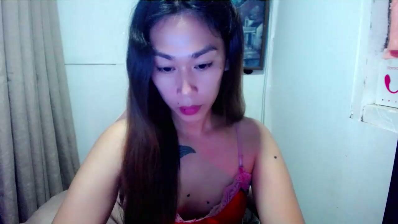 caramiya chat sex cam cam sex porn