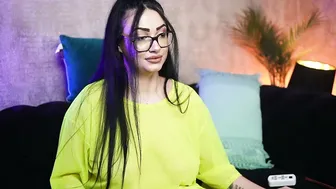 nataliagalaxy recorded nude video 570925