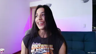 imtaylor__ porn video chat 12 January 2026