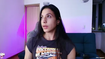 imtaylor__ recorded nude video 570933