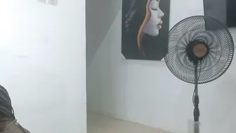 cupidxdoll video cam (01/12/2026)