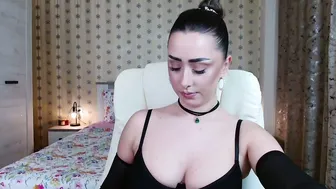 leslie_secret recorded nude video 570937