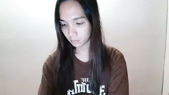 jane_alfa 12-Jan-2026