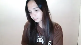 jane_alfa recorded nude video 570941