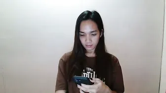 jane_alfa 12-Jan-2026
