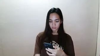 jane_alfa recorded nude video 570941