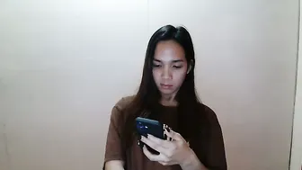 jane_alfa recorded nude video 570941