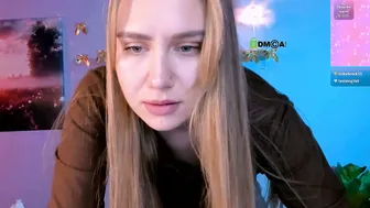 nana_shy_ recorded nude video 570944