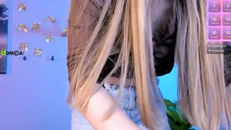 nana_shy_ recorded nude video 570944