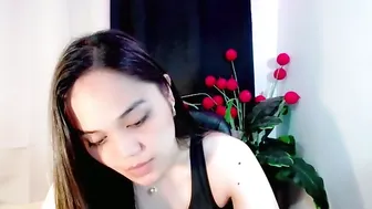 hilarymolly (01/12/2026) pinay