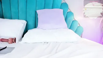 fiorelaston sex chat porn cam video