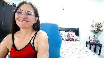 Bella_ghisell bigboobs chat porn video