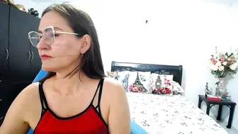 Bella_ghisell bigboobs chat porn video