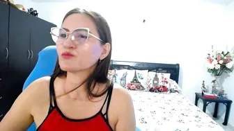 Bella_ghisell bigboobs chat porn video
