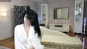lina_flore recorded nude video 570954