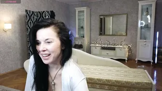lina_flore recorded nude video 570954