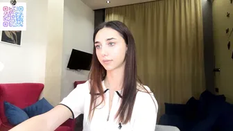 lilihalvorsen recorded nude video 570959