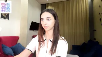 lilihalvorsen recorded nude video 570959