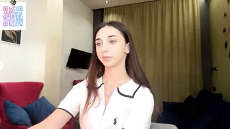 lilihalvorsen recorded nude video 570959