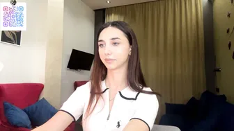lilihalvorsen recorded nude video 570959