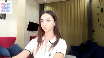 lilihalvorsen recorded nude video 570959