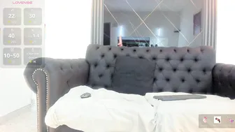vickyjohnson1 recorded nude video 570963