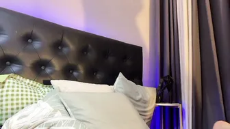 Katemolino bigcock - 01/12/2026