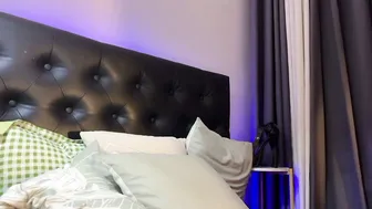katemolino recorded nude video 570964