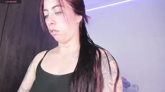 maazikeenx recorded nude video 570967