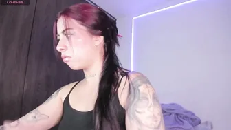 maazikeenx recorded nude video 570967