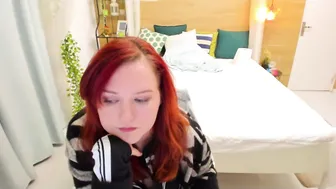 Ohladyplease nude camvideo