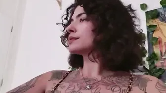 talimajid recorded nude video 570975