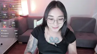 hottbee3645 recorded nude video 570976