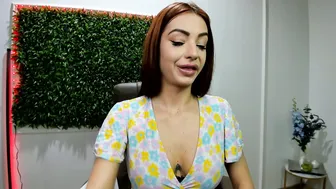 rania_wild recorded nude video 570977