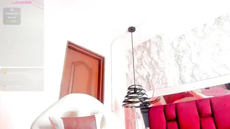 sheilly_brown recorded nude video 570978