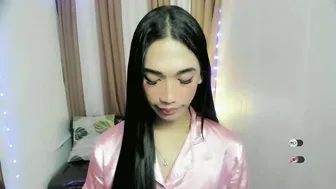 pixiedoll_ recorded nude video 570980
