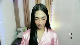 pixiedoll_ recorded nude video 570980