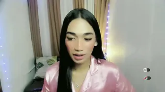 Pixiedoll_ chat cam porn cam sex chat
